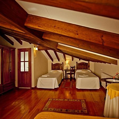 El Camino Real II * Guest House Poo  Exterior photo