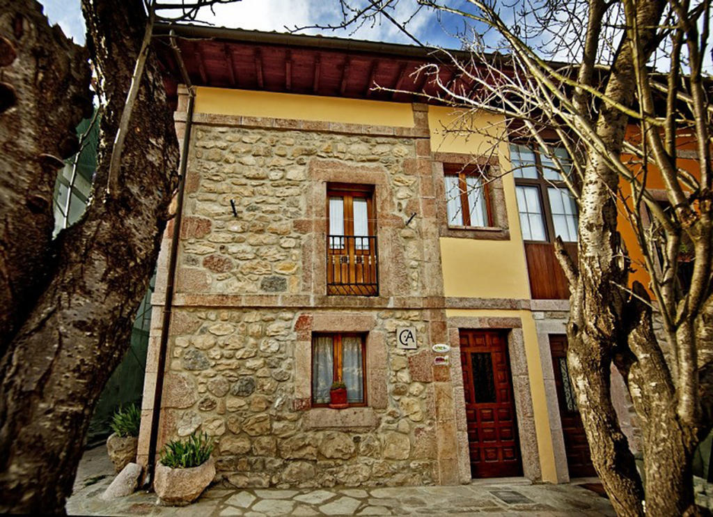 El Camino Real II * Guest House Poo  Exterior photo