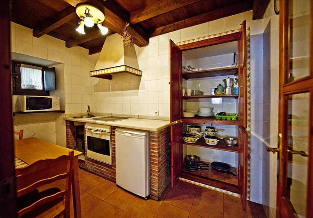 El Camino Real II * Guest House Poo  Room photo