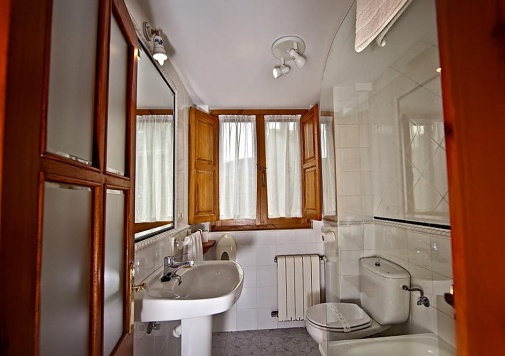 El Camino Real II * Guest House Poo  Room photo