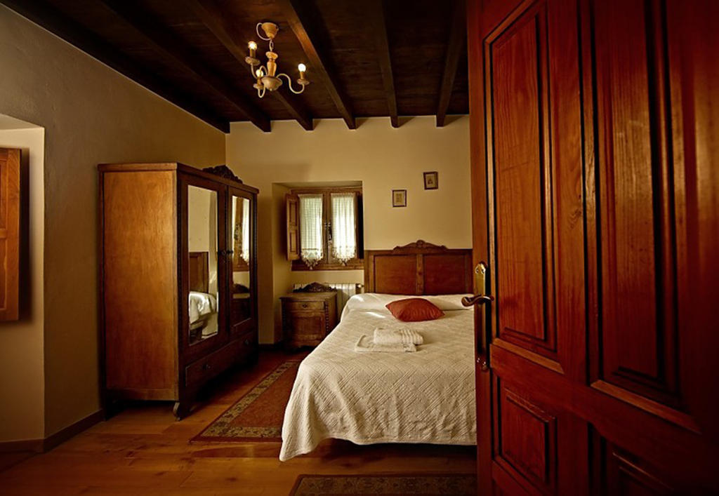 El Camino Real II * Guest House Poo  Room photo