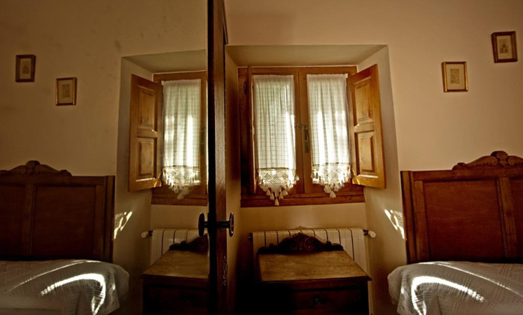 El Camino Real II * Guest House Poo  Exterior photo