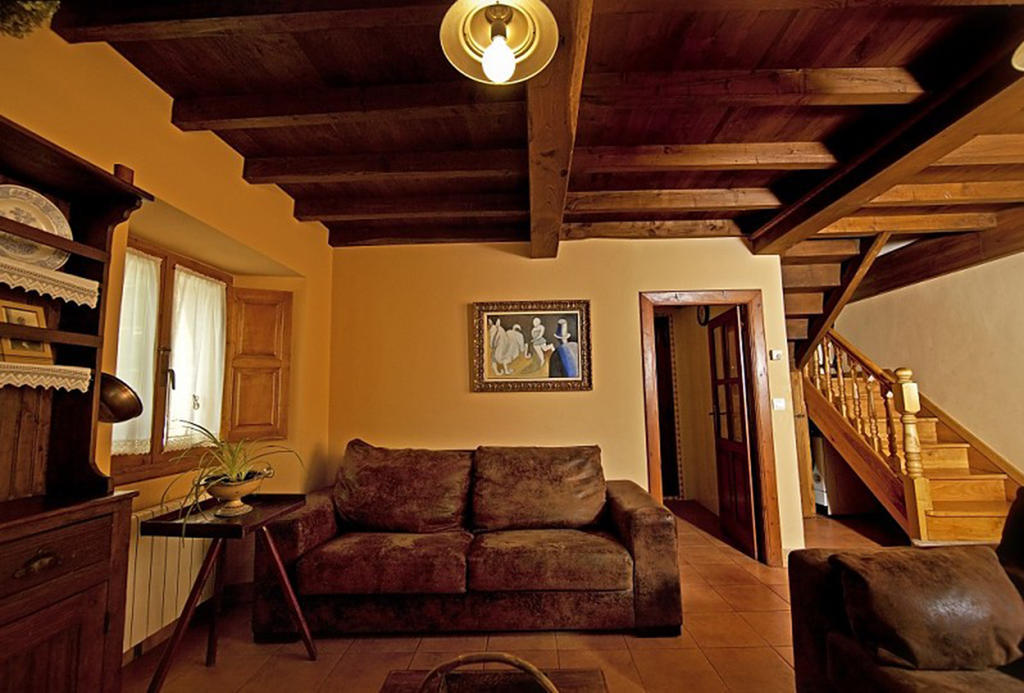 El Camino Real II * Guest House Poo  Room photo