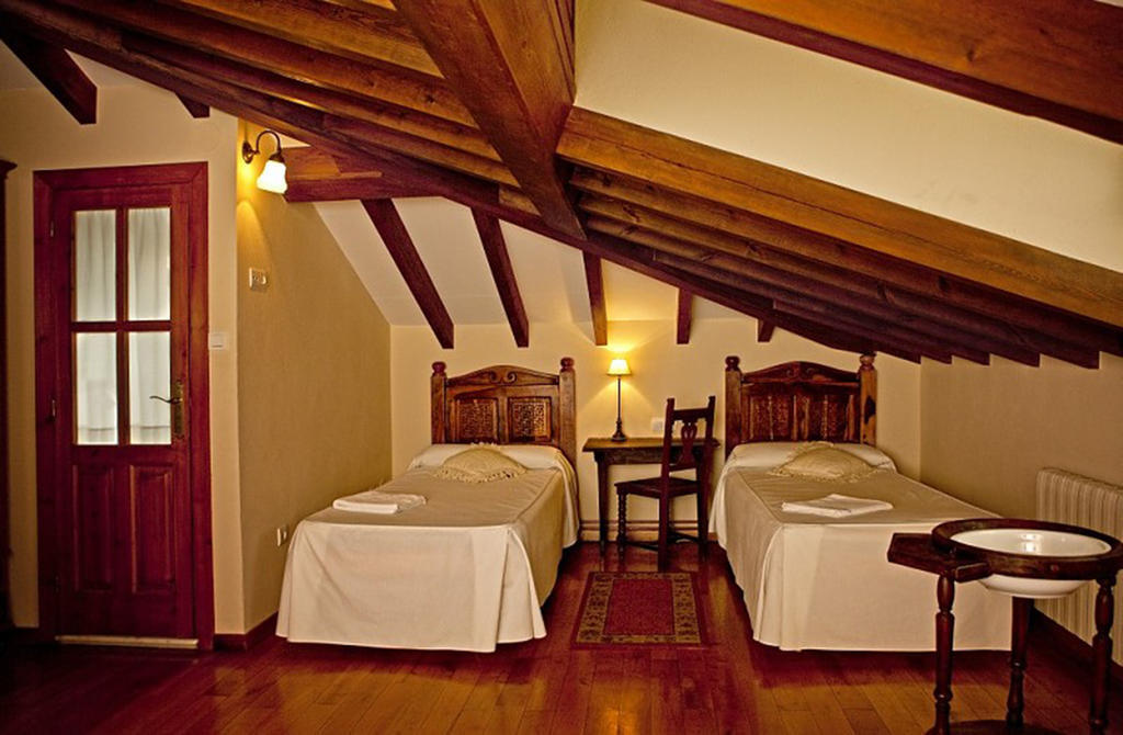 El Camino Real II * Guest House Poo  Exterior photo