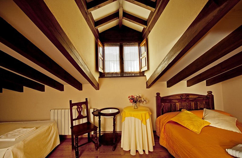 El Camino Real II * Guest House Poo  Room photo