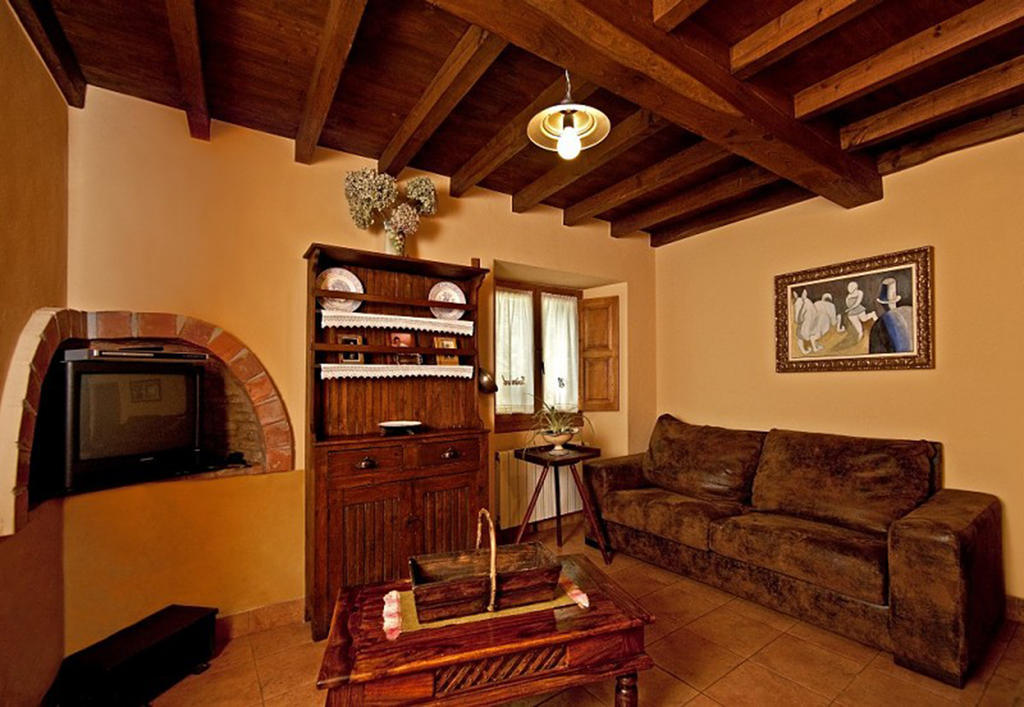 El Camino Real II * Guest House Poo  Room photo