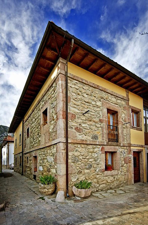 El Camino Real II * Guest House Poo  Exterior photo