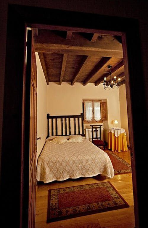 El Camino Real II * Guest House Poo  Room photo